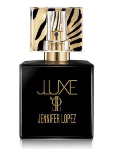 Jennifer Lopez JLuxe Kadın Parfümü