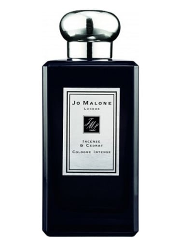 Jo Malone London Incense &amp; Cedrat Unisex Parfüm