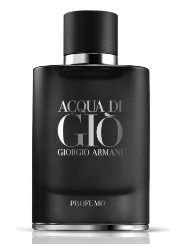 çok hile Ortak seçim  Giorgio Armani Acqua di Gio Profumo Erkek Parfümü En Ucuz Fiyatlar ve  Özellikleri | Kıyasla