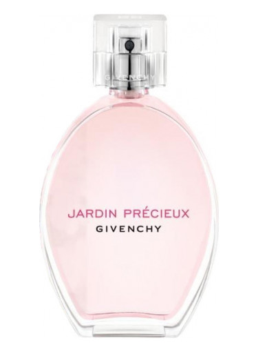 Givenchy Jardin Precieux Kadın Parfümü