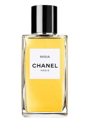 Chanel Les Exclusifs de Misia Kadın Parfümü