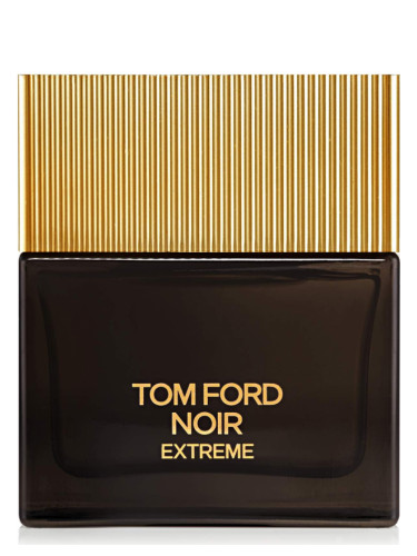 Tom Ford Noir Extreme Erkek Parfümü