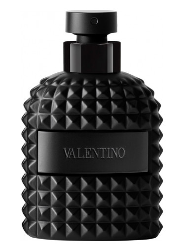 Valentino Uomo 2015 Erkek Parfümü