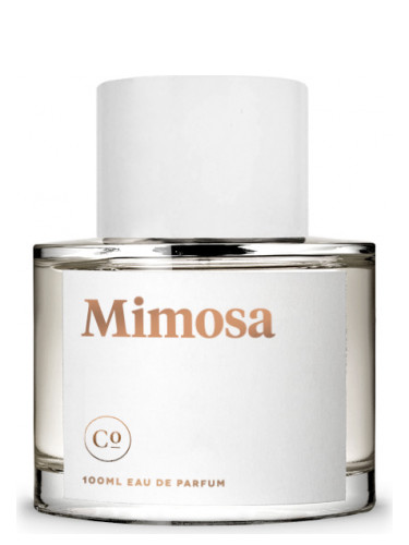 Commodity Mimosa Kadın Parfümü