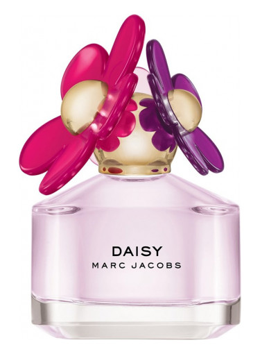 Marc Jacobs Daisy Sorbet Kadın Parfümü