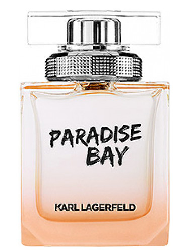 Karl Lagerfeld Paradise Bay For Women Kadın Parfümü