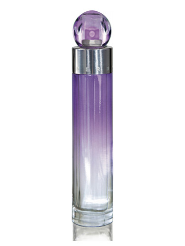 Perry Ellis 360° Purple Kadın Parfümü