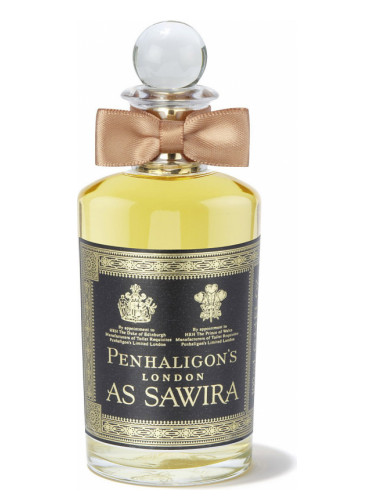 Penhaligon's As Sawira Unisex Parfüm