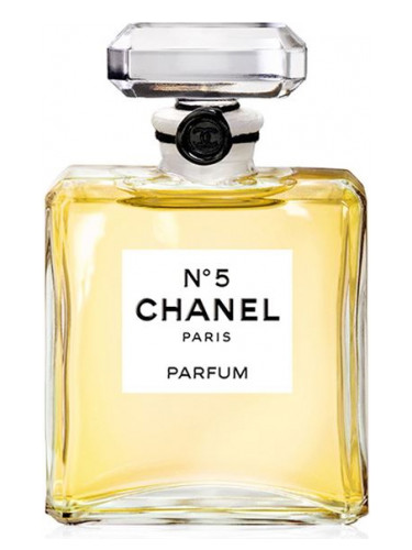 Chanel No 5 Parfum Kadın Parfümü