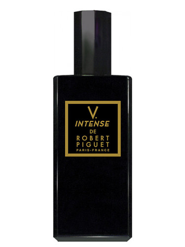 Robert Piguet V. Intense Kadın Parfümü