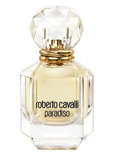 Roberto Cavalli Paradiso Kadın Parfümü