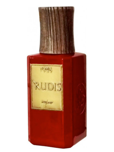 Nobile 1942 Rudis Erkek Parfümü