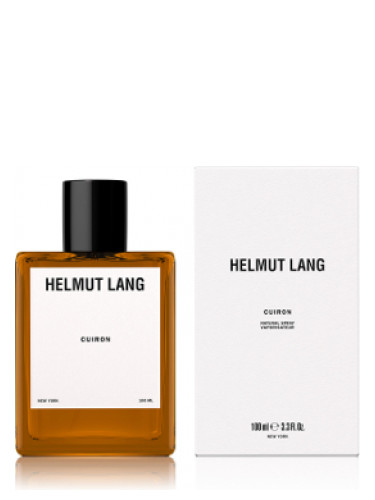 Helmut Lang Cuiron (2014) Unisex Parfüm
