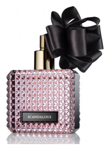 Victoria's Secret Scandalous Kadın Parfümü