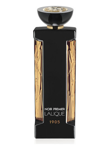 Lalique Terres Aromatiques Unisex Parfüm