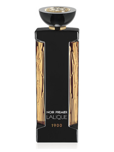 Lalique Fleur Universelle Unisex Parfüm
