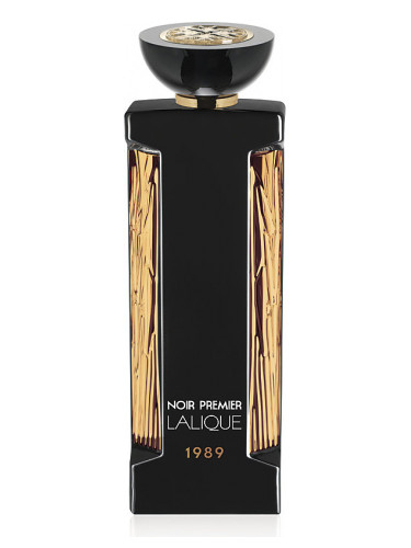 Lalique Elegance Animale Unisex Parfüm