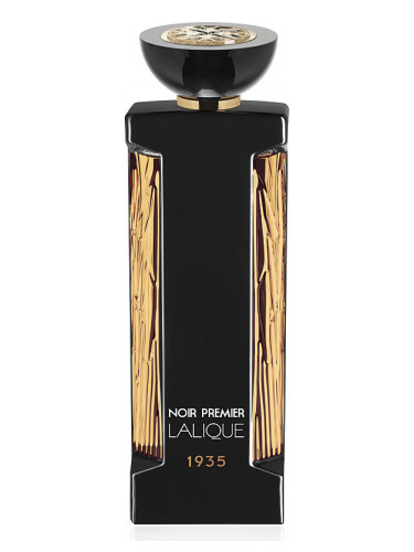 Lalique Rose Royale Unisex Parfüm