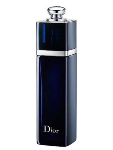 Dior Addict Eau de Parfum (2014) Kadın Parfümü