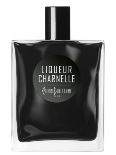 Pierre Guillaume Paris Liqueur Charnelle Unisex Parfüm