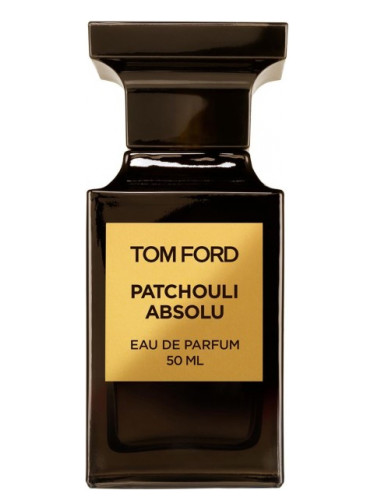 Tom Ford Patchouli Absolu Unisex Parfüm