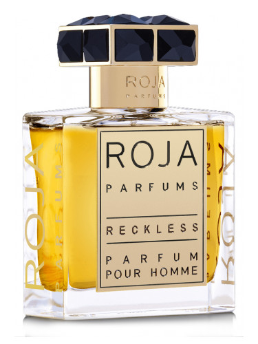 Roja Dove Reckless Pour Homme Erkek Parfümü