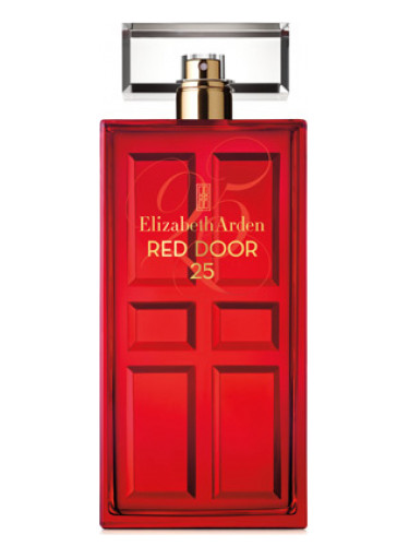 Elizabeth Arden Red Door 25 Eau de Parfum Kadın Parfümü