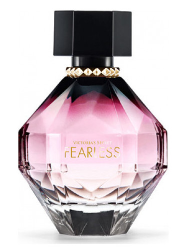Victoria's Secret Fearless Kadın Parfümü