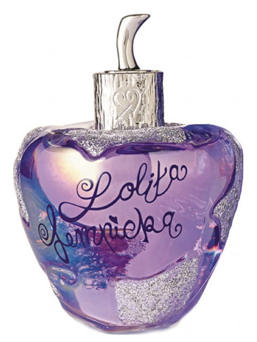 Lolita Lempicka Minuit Sonne Kadın Parfümü