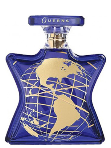Bond No 9 Queens Unisex Parfüm