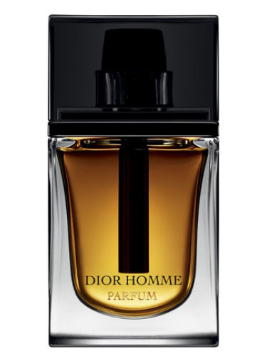Dior Homme Parfum Erkek Parfümü