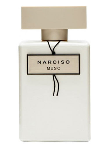 Narciso Musc Kadın Parfümü
