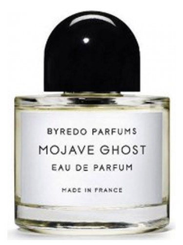 Byredo Mojave Ghost Unisex Parfüm