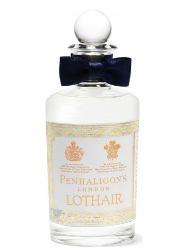 Penhaligon's Lothair Unisex Parfüm