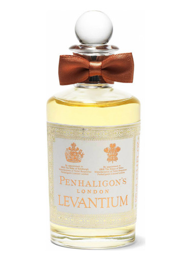 Penhaligon's Levantium Unisex Parfüm