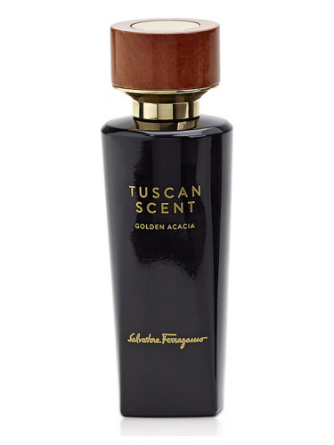 Salvatore Ferragamo Golden Acacia Unisex Parfüm
