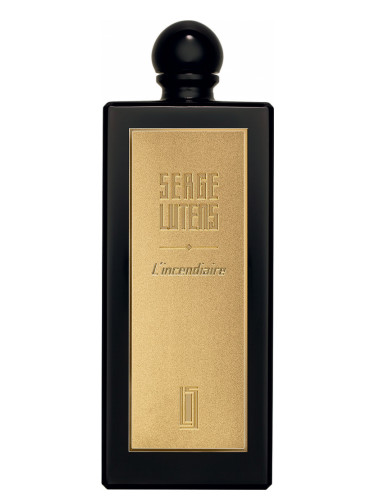 Serge Lutens L'incendiaire Unisex Parfüm