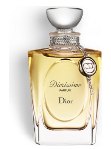 Diorissimo Extrait de Parfum Kadın Parfümü