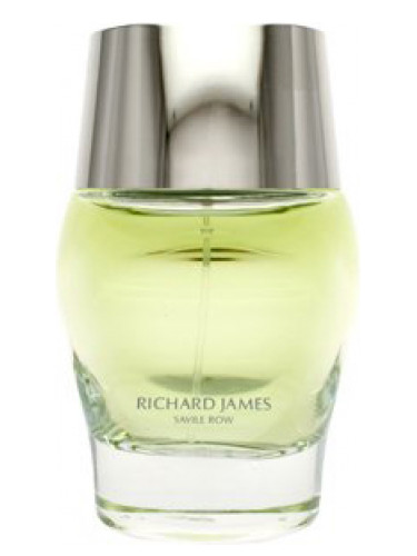 Richard James Savile Row Erkek Parfümü