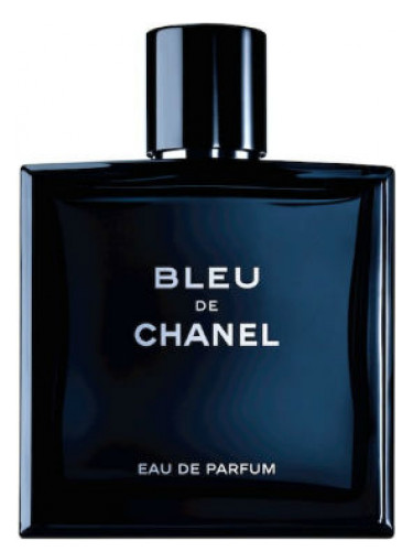 Chanel Bleu de Eau de Parfum Erkek Parfümü