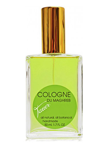Tauer Perfumes Cologne du Maghreb Unisex Parfüm