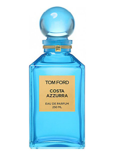 Tom Ford Costa Azzurra Unisex Parfüm
