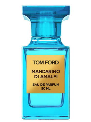 Tom Ford Mandarino di Amalfi Unisex Parfüm