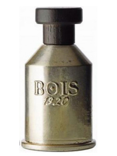 Bois 1920 Aethereus Unisex Parfüm