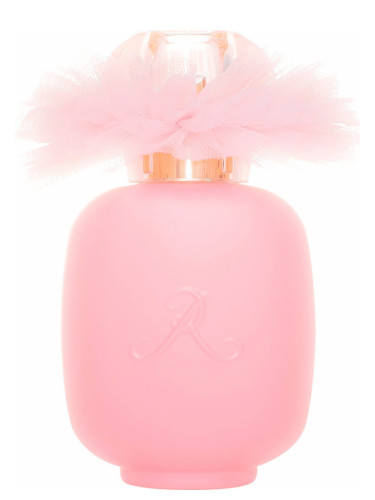 Les Parfums de Rosine Ballerina No 1 Kadın Parfümü