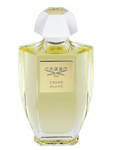 Creed Cedre Blanc Unisex Parfüm
