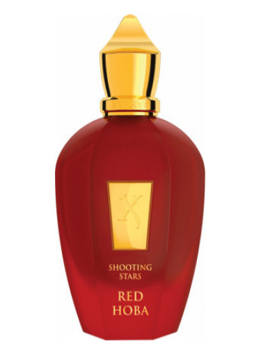 Xerjoff Red Hoba Unisex Parfüm