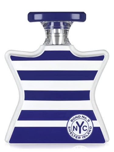 Bond No 9 Shelter Island Unisex Parfüm