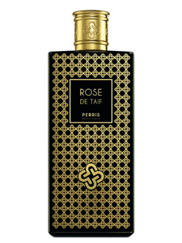 Perris Monte Carlo Rose de Taif Unisex Parfüm