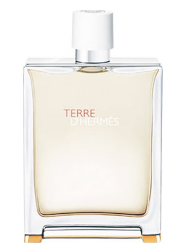 Hermès Hermes Terre d'Hermes Eau Tres Fraiche Erkek Parfümü